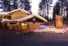 The Lodge at Lake Tahoe by VRI resorts