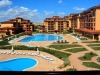 Ferie Apartments in Magic Dreams Complex