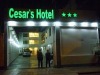 Cesar´s Hotel Carrión