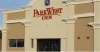 Park West Inn