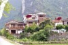 Yangshuo Phoenix Pagoda Fonglou Retreat