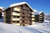 Alpenhaus Bettmeralp