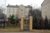 4U Apartments-Czestochowa