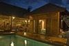 Gili Exotic Villa