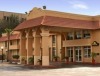 Memorial Inn and Suites