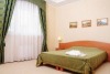 Compass Hotel Kherson