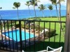 Kihei Surfside by Maui Condo and Home