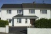 Carranross House Bed & Breakfast