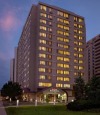 Residence Inn by Marriott London Downtown