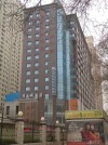 Zhou Wang Cheng Hotel