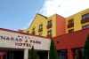 Hotel Narád & Park