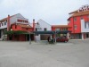 Motel Konak Mosko