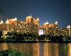 Royal Towers Atlantis Autograph Collection, A Marriott Luxury & Lifestyle Hotel