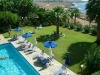 Rododafni Beach Apartments