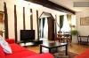 Private Apartment - Paris Centre - Rivoli - 101