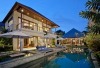 Villa Joss - an elite haven