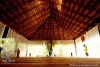 Yoga Shala Tulum