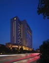 Shangri-La Hotel, Wuhan