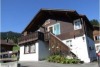 Ferienchalet Sonne