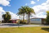 Ballina Fun`n`Sun Motel