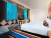 Aloft Bangkok - Sukhumvit 11