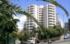 Torres Gardens - Fincas Benidorm