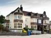 Innkeeper's Lodge Brighton, Patcham