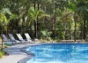 Bayshore Bungalows Byron Bay