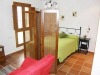 Apartamentos San Martin