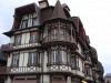 Appartement Etretat