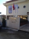 Tiryaki Hotel