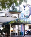 Eduardo Hotel