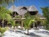 Beach Guesthouse Holbox Apartments & Suites