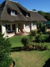 Bedfordview Boutique Lodge - Aloysia