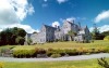 Park Hotel Kenmare