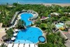 Club Asteria Belek - All Inclusive