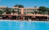 Pigale Beach Resort - All Inclusive