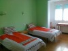 Hostal Ribas