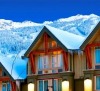 Grand Mammoth Resorts