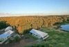 Acacia Chalets Margaret River