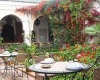 Le Riad Meknes