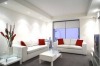 Tribeca Serviced Apartments