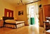 B&B Domus Gemi