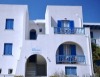 Naxos Golden Beach 1