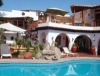 Hotel Don Agucho