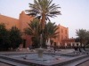 Ouarzazate Le Riad