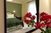 Vassilis Guest House