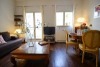 Short Stay Apartment Pompidou