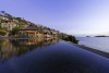 The Westin Siray Bay Resort & Spa, Phuket