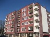 Mellia Ravda Apartments